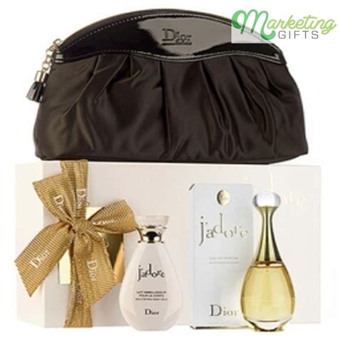 dior makeup bag set|dior makeup bag free gift.